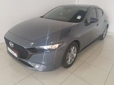 Mazda For Sale Used Cars Co Za