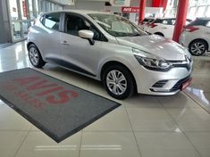 Renault Clio For Sale Used Cars Co Za