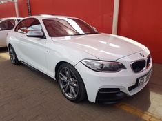 Bmw For Sale Used Cars Co Za