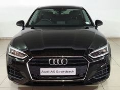 Cars For Sale In Western Cape Used Cars Co Za