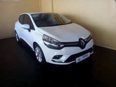 Renault Clio For Sale Used Cars Co Za