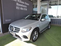 John Williams Bloemfontein Bloemfontein Free State