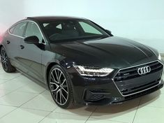 Audi Centre Cape Town Cape Town Cape Town Western Cape