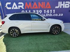 Bmw X5 For Sale Used Cars Co Za