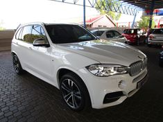 Bmw X5 For Sale Used Cars Co Za