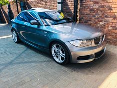 Bmw 1 Series 135i For Sale Used Cars Co Za