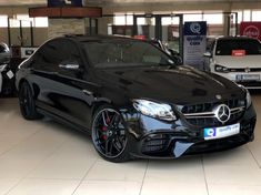 Quality Cars Empangeni Rail Richards Bay Kwazulu Natal