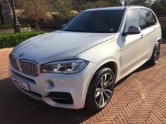 Bmw X5 For Sale Used Cars Co Za
