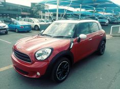 Mini Cooper For Sale Used Cars Co Za