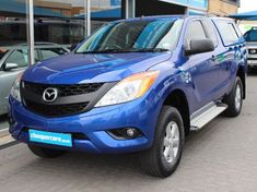 Cars For Sale In Western Cape Used Cars Co Za