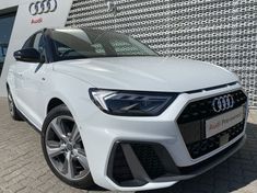 Audi For Sale Used Cars Co Za