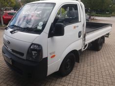 Cars For Sale In George Used Cars Co Za