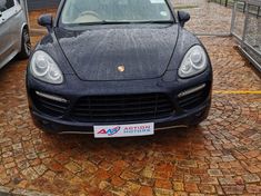 Cars For Sale In Lenasia Used Cars Co Za