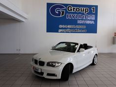 Bmw Cabriolet For Sale Used Cars Co Za