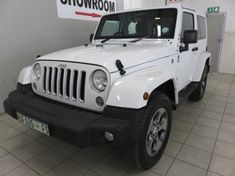 Jeep Wrangler For Sale Used Cars Co Za