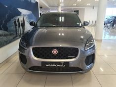 Jaguar For Sale Used Cars Co Za