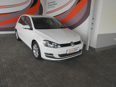 Volkswagen Golf Vii 1 4 Tsi For Sale Used Cars Co Za