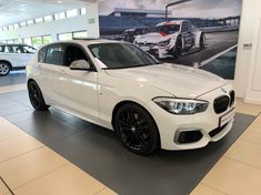 Bmw 1 Series For Sale Used Cars Co Za