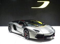 Lamborghini For Sale Used Cars Co Za