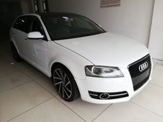 Cars For Sale In Kwazulu Natal Used Cars Co Za
