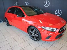 Mercedes Benz For Sale In Gauteng Used Cars Co Za