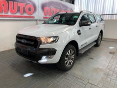 Cars For Sale In Vereeniging Used Cars Co Za
