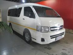 Avis Fleet Services Trade And Auction Centre Benoni