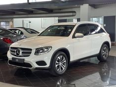 Mercedes Benz Suv For Sale Used Cars Co Za