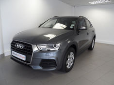 Audi For Sale Used Cars Co Za