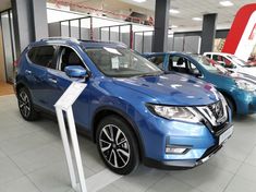 Cars For Sale In Durban Used Cars Co Za