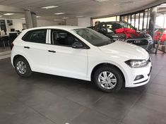 Audi A3 Sedan For Sale Used Cars Co Za