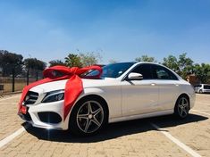 Avis Car Sales Centurion Hennopspark Centurion Gauteng