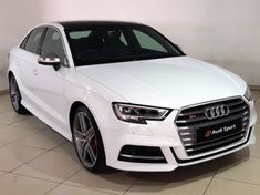 Cars For Sale In Cape Town Used Cars Co Za