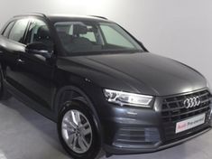 Cars For Sale In Cape Town Used Cars Co Za