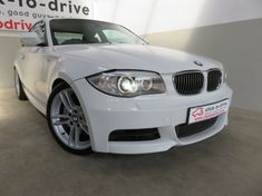 Bmw 1 Series For Sale Used Cars Co Za