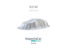 Bmw X1 For Sale Used Cars Co Za