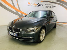Bmw For Sale In Gauteng Used Cars Co Za