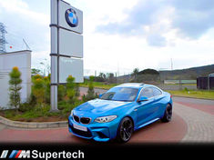 Cars For Sale In Durban Used Cars Co Za