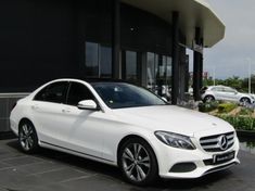 Mercedes Benz For Sale In Kwazulu Natal Used Cars Co Za