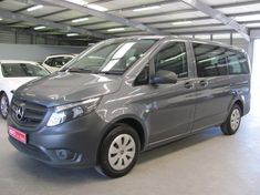 Mercedes Benz For Sale Used Cars Co Za