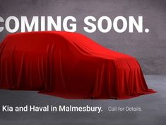 Cars For Sale In Western Cape Used Cars Co Za