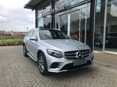 John Williams Welkom Welkom Free State South Africa