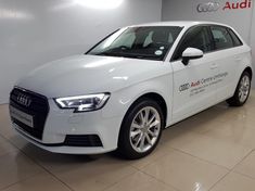 Audi A3 For Sale Used Cars Co Za