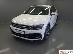 Suv For Sale Used Cars Co Za