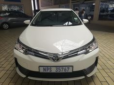 Cars For Sale In Limpopo Used Cars Co Za