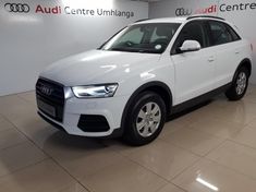 Audi For Sale Used Cars Co Za