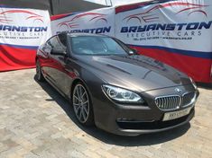 Bmw For Sale Used Cars Co Za