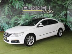 Cars For Sale In Kwazulu Natal Used Cars Co Za