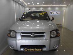 Cars For Sale In Kwazulu Natal Used Cars Co Za