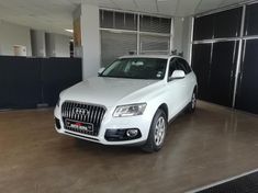 Cars For Sale In Western Cape Used Cars Co Za